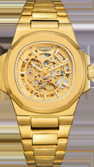 Golden