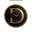Delvon logo