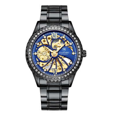 Royal Edition